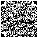 QR code with Lone Oak Barbers contacts