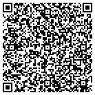 QR code with Darryl Gratz Consulting contacts