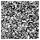QR code with Kentucky Employers Mutual Ins contacts