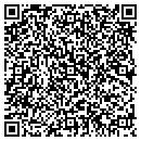 QR code with Phillip Bridges contacts