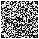 QR code with Express Lube Inc contacts