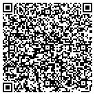 QR code with Kentucky Fried Chicken-Hrln contacts
