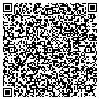 QR code with Full Lf Cunseling Service Prof Service contacts
