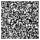 QR code with Ds Golf Centers LLC contacts