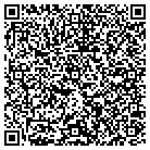 QR code with Community Alternatives Of Ky contacts