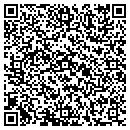 QR code with Czar Coal Corp contacts