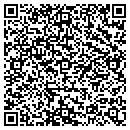 QR code with Matthew G Spencer contacts
