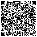 QR code with Berry Floyd & Baxter contacts