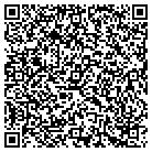 QR code with Hawthorne Place Apartments contacts