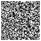 QR code with Us Forest Service Law Inforcement contacts