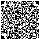 QR code with Lynchs Custom Woodwork Working contacts