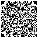 QR code with Siding Sales Inc contacts