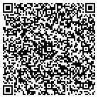 QR code with Early Childhood Program contacts