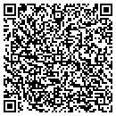 QR code with AFSCME Local 1586 contacts