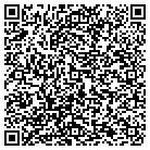 QR code with Mark Clinard Contractor contacts