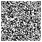 QR code with Mattingly Orthodontics contacts