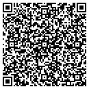 QR code with Sun Valley Farms contacts