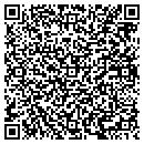 QR code with Christ King Church contacts