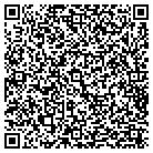 QR code with Sharon Crouch Appraiser contacts