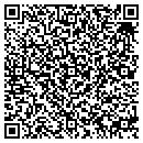 QR code with Vermont Liquors contacts