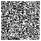 QR code with Harlan County Medical Clinic contacts