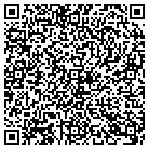 QR code with D J Grading & Landscape Inc contacts