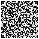 QR code with Clems Mowing Inc contacts