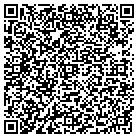 QR code with Spring Grove Labs contacts