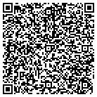 QR code with Prajna Design & Construction I contacts