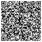 QR code with Floyd County Judge Office contacts