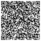 QR code with Jacquelyn D Watson CPA contacts