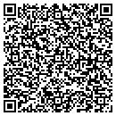 QR code with Girdler Elementary contacts