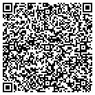 QR code with Workforce Development Cabinet contacts