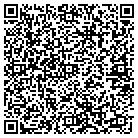 QR code with Bert E Bathiany IV DDS contacts