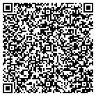 QR code with Vaughns Landscape & Lawn Serv contacts