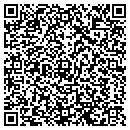 QR code with Dan Shade contacts