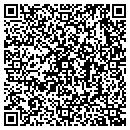 QR code with Oreck Of Lexington contacts