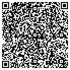 QR code with Payless Shoe Source contacts