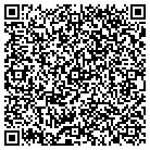 QR code with A-1 Electric Motor Service contacts