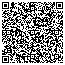 QR code with Custom Communications contacts