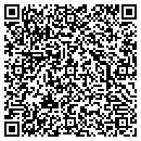 QR code with Classic Express Lube contacts