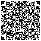 QR code with Hardin County Fence & Hardware contacts
