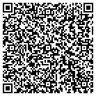 QR code with Russellthompson.Com Realtor contacts