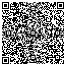 QR code with Burdette Tax Service contacts
