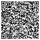 QR code with Abdul R Tak MD contacts