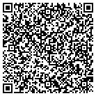 QR code with Advanced Land Title contacts