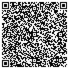 QR code with J&J Variety Pawn Shop contacts