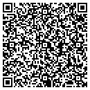 QR code with Michael Curtsinger contacts