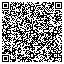 QR code with Thomas L Gullion contacts