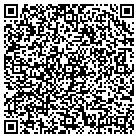 QR code with Lynn Studer Print Consultant contacts